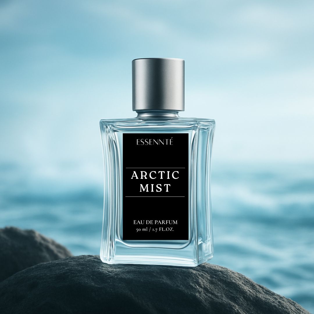 Discover Your Signature Scent – Luxury Perfume Trio Set