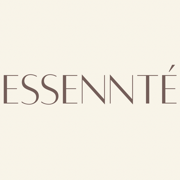 ESSENNTÉ